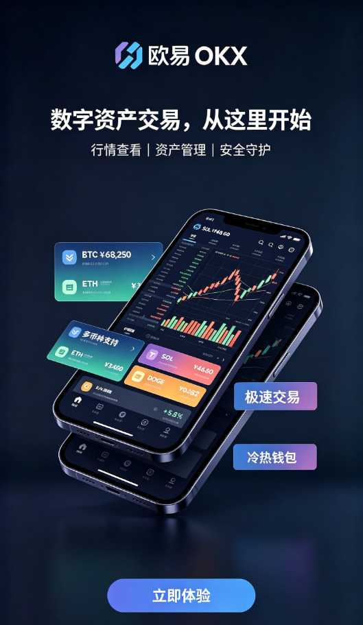 欧交易所app安装配图2